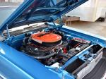 Dodge Challenger R/T SE 426 Hemi 1970 года